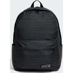 Класичний рюкзак Adidas ATT1 IP9888