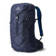 Рюкзак туристичний Gregory 30 л BIOSYNC-MIKO VOLT BLUE 145277/9968