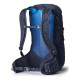 Рюкзак туристичний Gregory 30 л BIOSYNC-MIKO VOLT BLUE 145277/9968