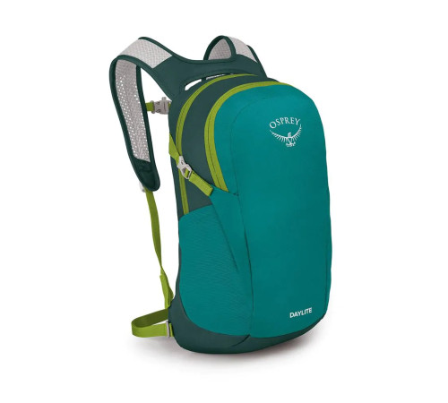 Рюкзак Osprey Daylite Рюкзак Osprey Daylite