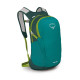 Рюкзак Osprey Daylite