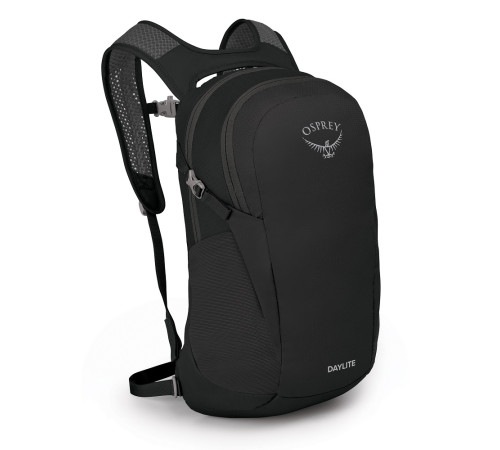 Рюкзак Osprey Daylite Рюкзак Osprey Daylite