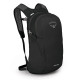 Рюкзак Osprey Daylite