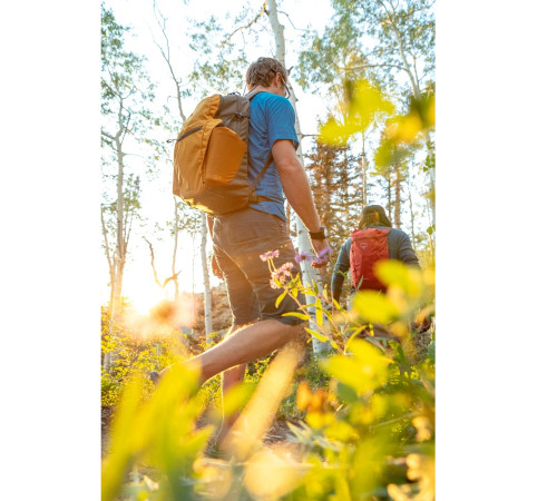 Рюкзак Osprey Daylite Рюкзак Osprey Daylite