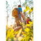 Рюкзак Osprey Daylite