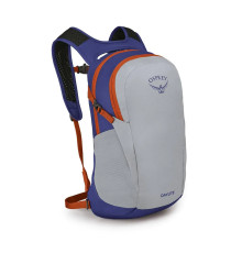 Рюкзак Osprey Daylite