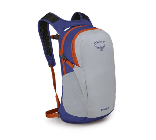 Рюкзак Osprey Daylite Рюкзак Osprey Daylite
