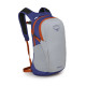 Рюкзак Osprey Daylite