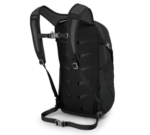 Рюкзак Osprey Daylite Рюкзак Osprey Daylite