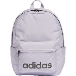 Рюкзак Adidas ESS IR9931