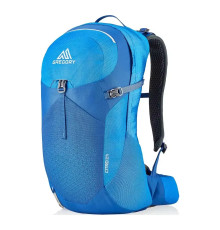 Рюкзак туристичний Gregory 24 л CITRO REFLEX BLUE 126891/0602 VAPORSPAN 