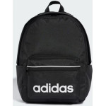 Плечовий рюкзак Adidas ESS Backpack IP9199