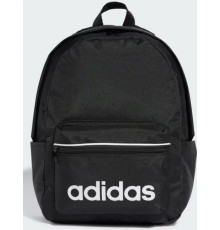 Плечовий рюкзак Adidas ESS Backpack IP9199