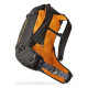 Рюкзак туристичний Gregory ALPINE VERTE 24 MD/LG - чорно-бронзовий
