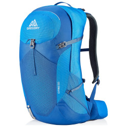 Рюкзак туристичний Gregory 30 л CITRO REFL.BLUE 126886/0602 VAPORSPAN 