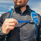 Рюкзак туристичний Gregory 30 л CITRO REFL.BLUE 126886/0602 VAPORSPAN