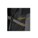 Рюкзак туристичний Gregory 48 л PARAGON SM/MD SUNS.GREY 77855/5586 AEROLON
