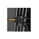 Рюкзак туристичний Gregory 48 л PARAGON SM/MD SUNS.GREY 77855/5586 AEROLON