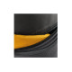 Рюкзак туристичний Gregory 48 л PARAGON SM/MD SUNS.GREY 77855/5586 AEROLON
