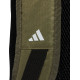 Рюкзак Adidas Essentials 3-Stripes TR BP оливковий IZ1909