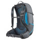 Рюкзак туристичний Gregory 36 л CITRO OZONE BLACK 126887/7416 VAPORSPAN