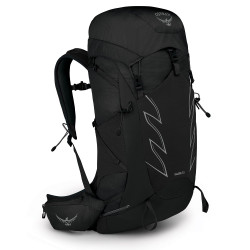 Рюкзак Osprey Talon 33