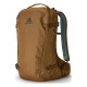 Рюкзак туристичний Gregory ALPINE VERTE 24 MD/LG - коричневий