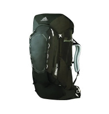 Рюкзак туристичний Gregory 100 л DENALI M BASALT BLACK 64918/2917 ALPINE 
