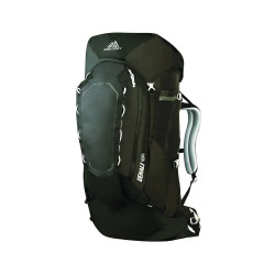Рюкзак туристичний Gregory 100 л DENALI M BASALT BLACK 64918/2917 ALPINE 