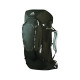 Рюкзак туристичний Gregory 100 л DENALI M BASALT BLACK 64918/2917 ALPINE
