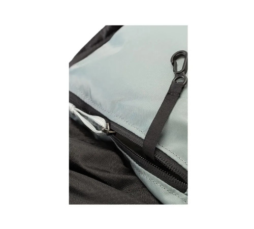 Рюкзак туристичний Gregory 100 л DENALI M BASALT BLACK 64918/2917 ALPINE Рюкзак туристичний Gregory 100 л DENALI M BASALT BLACK 64918/2917 ALPINE