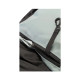 Рюкзак туристичний Gregory 100 л DENALI M BASALT BLACK 64918/2917 ALPINE