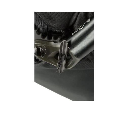 Рюкзак туристичний Gregory 100 л DENALI M BASALT BLACK 64918/2917 ALPINE Рюкзак туристичний Gregory 100 л DENALI M BASALT BLACK 64918/2917 ALPINE