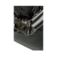 Рюкзак туристичний Gregory 100 л DENALI M BASALT BLACK 64918/2917 ALPINE