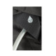 Рюкзак туристичний Gregory 100 л DENALI M BASALT BLACK 64918/2917 ALPINE