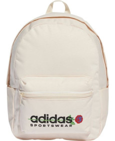 Квітковий рюкзак Adidas IR8647