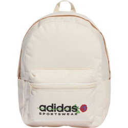 Квітковий рюкзак Adidas IR8647