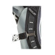 Рюкзак туристичний Gregory 100 л DENALI S BASALT BLACK 64919/2917 ALPINE