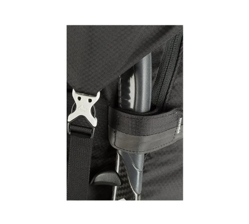 Рюкзак туристичний Gregory 100 л DENALI S BASALT BLACK 64919/2917 ALPINE Рюкзак туристичний Gregory 100 л DENALI S BASALT BLACK 64919/2917 ALPINE