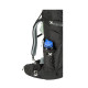 Рюкзак туристичний Gregory 100 л DENALI S BASALT BLACK 64919/2917 ALPINE