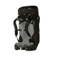 Рюкзак туристичний Gregory 100 л DENALI S BASALT BLACK 64919/2917 ALPINE