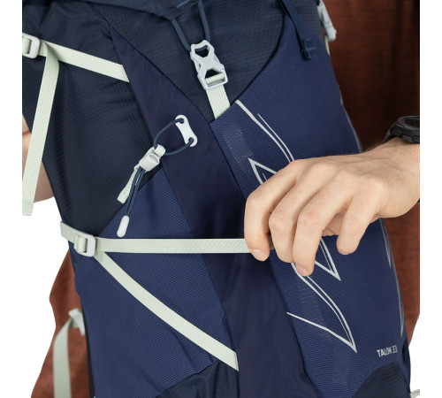 Рюкзак Osprey Talon 44 Рюкзак Osprey Talon 44