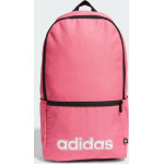 Плечовий рюкзак Adidas Linear Classic Backpack Day IR9824