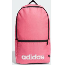 Плечовий рюкзак Adidas Linear Classic Backpack Day IR9824