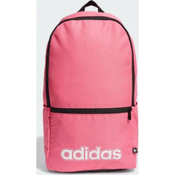 Плечовий рюкзак Adidas Linear Classic Backpack Day IR9824