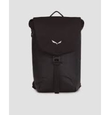 Рюкзак Salewa FANES 24L 1433 0910 - UNI - чорний