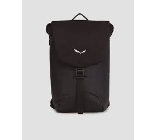 Рюкзак Salewa FANES 24L 1433 0910 - UNI - чорний