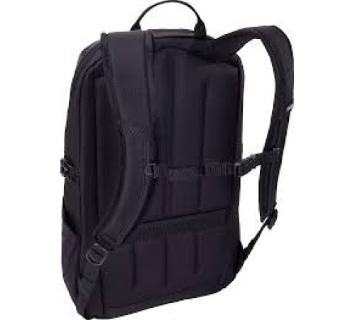 Рюкзак Salewa FANES 24L 1433 0910 - UNI - чорний