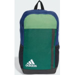 Рюкзак Adidas Motion BOS IP9773