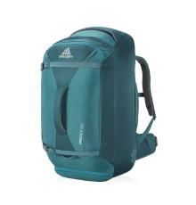 Рюкзак туристичний Gregory 65 л PROXY ANTIG.GRN 104087/6399 ADV-TRAVEL 